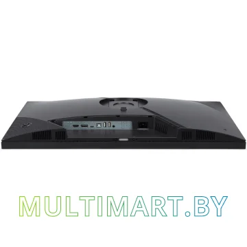 Монитор Acer XV275UV3ymiprux (UM.HX5CD.301) картинка 5